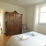 La Casa Dei Nonni * 몬포르테달바