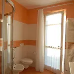 La Casa Dei Nonni * 몬포르테달바