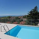 La Casa Dei Nonni