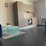 La Casa Dei Nonni 아파트 *