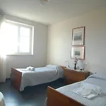 아파트 La Casa Dei Nonni *